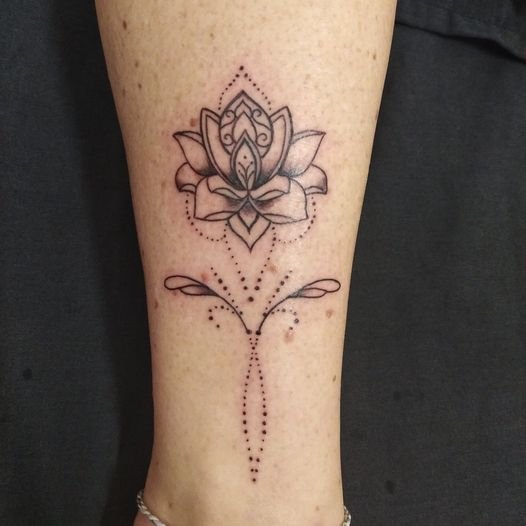 115837336 574892159858480 233915035115350343 n CawTattoo Studio, nähe Köln 17