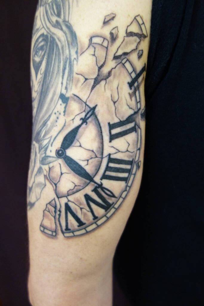 51359084 285699825444383 1464015065416990720 n CawTattoo Studio, nähe Köln 3