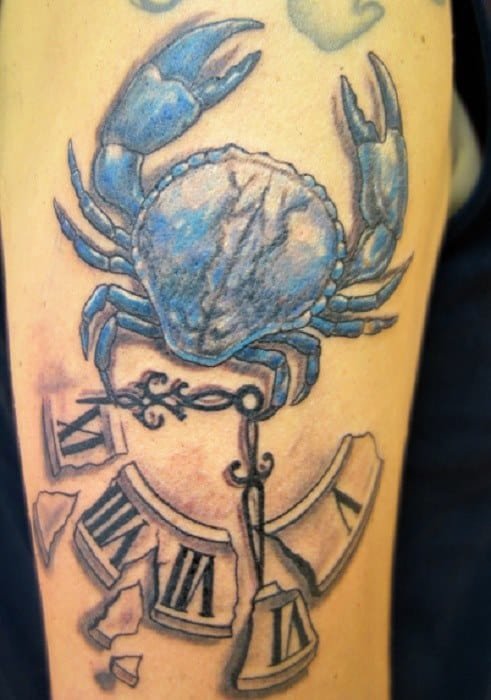 70312529 387236591957372 1337154453186281472 n CawTattoo Studio, nähe Köln 5