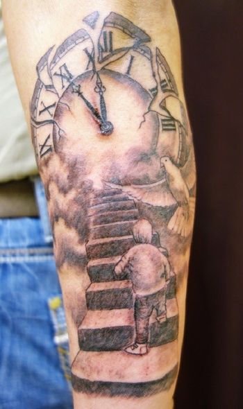 80678073 450348562312841 7910981467449065472 n CawTattoo Studio, nähe Köln 9