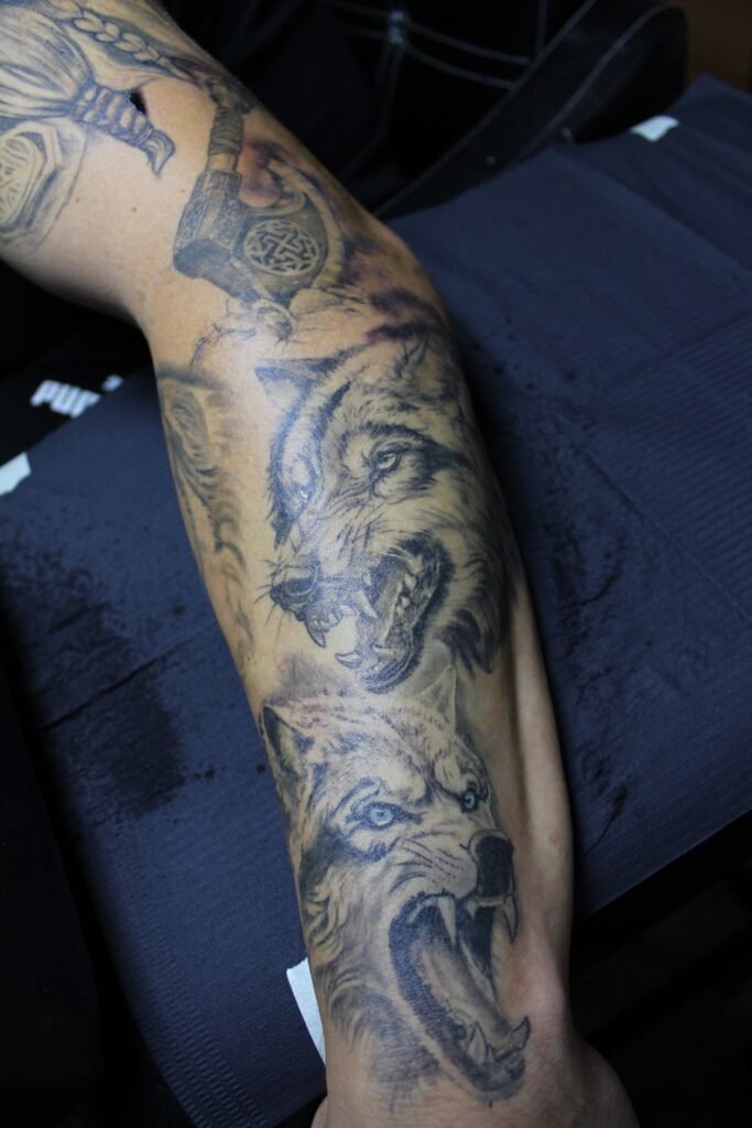 WhatsApp Bild 2024 09 14 um 12.54.13 cfd34cfb CawTattoo Studio, nähe Köln 1
