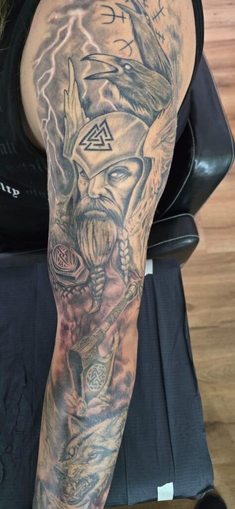 WhatsApp Image 2024 10 13 at 18.44.30 CawTattoo Studio, nähe Köln 7