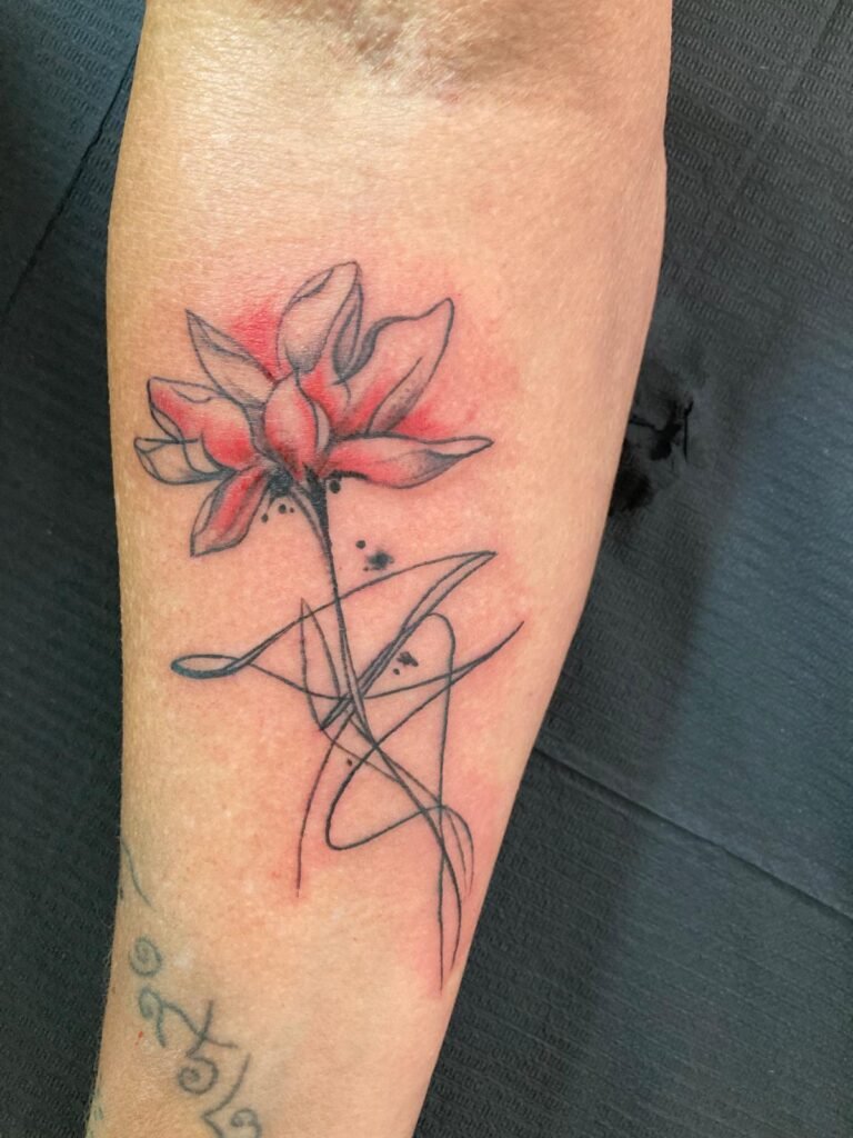 WhatsApp Image 2024 10 13 at 18.44.47 CawTattoo Studio, nähe Köln 23