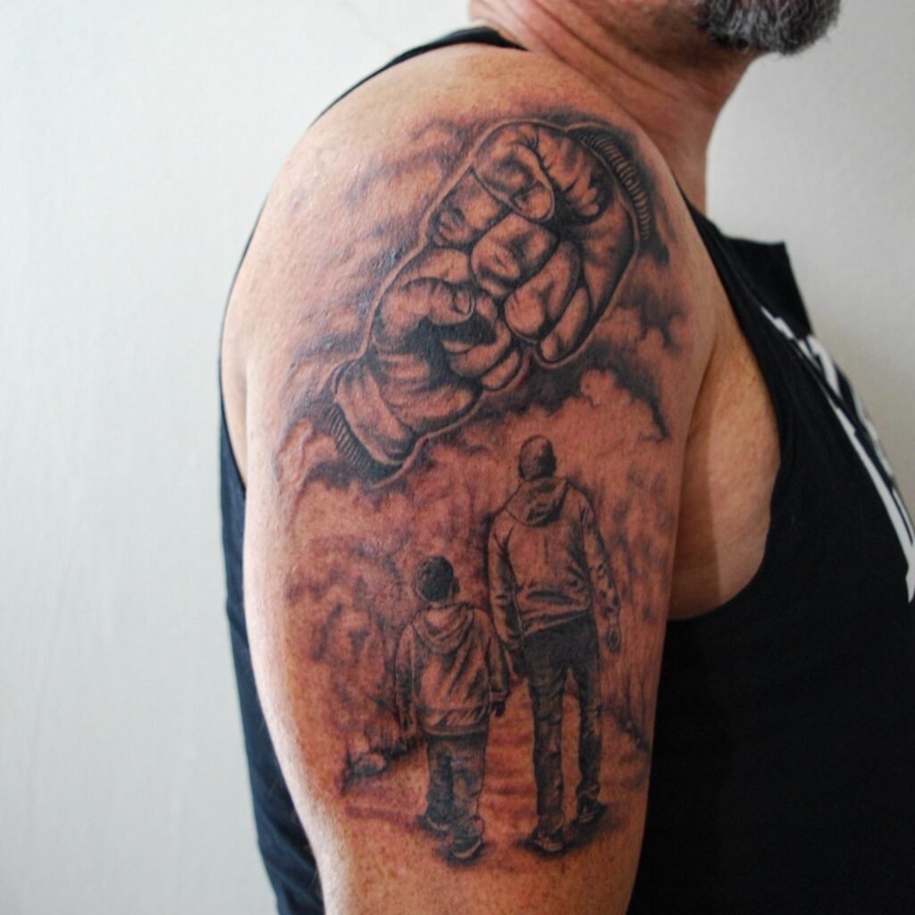 WhatsApp Image 2024 10 13 at 18.46.43 CawTattoo Studio, nähe Köln 25