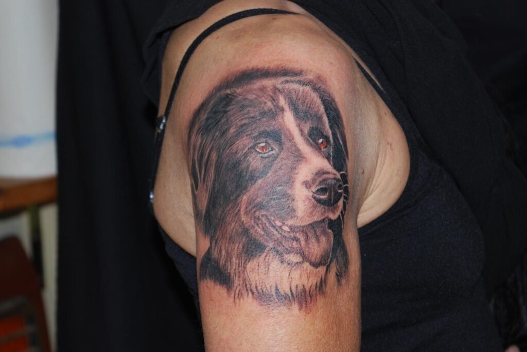 WhatsApp Image 2024 10 13 at 18.46.50 CawTattoo Studio, nähe Köln 27